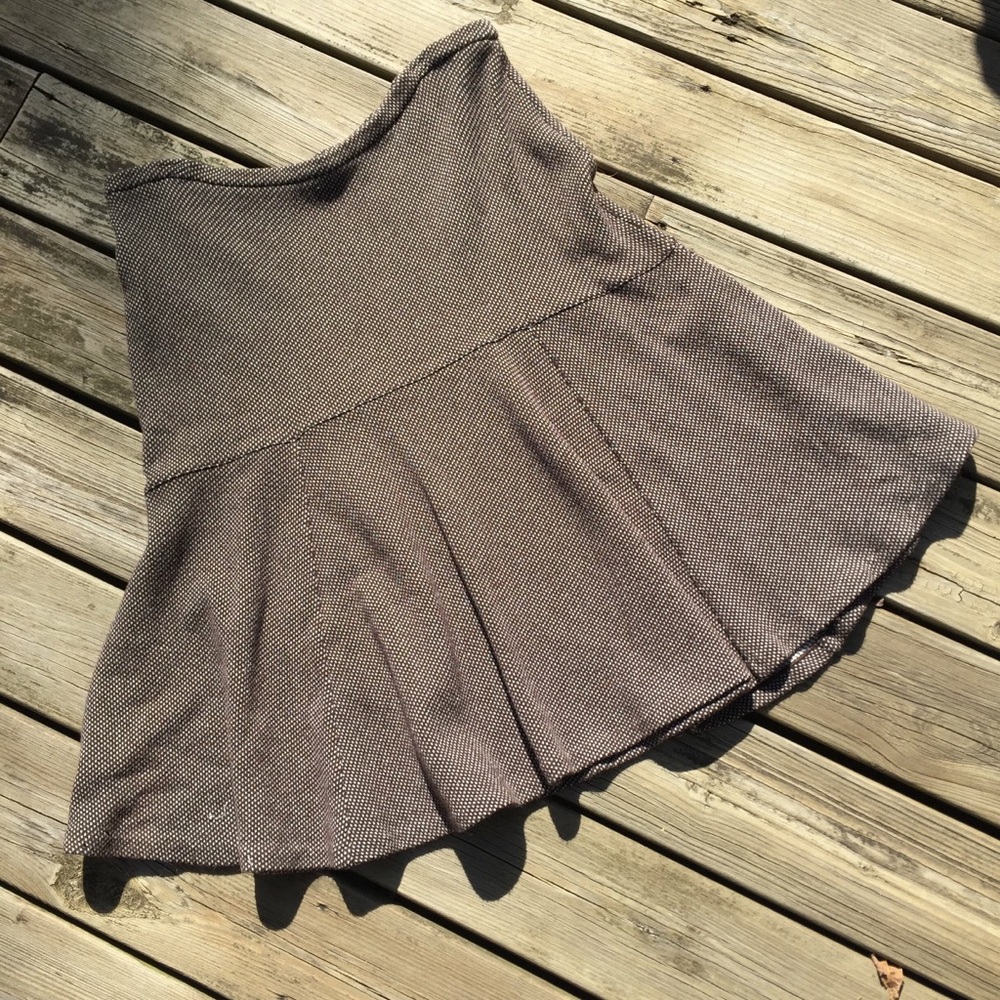 Jones New York Skirt